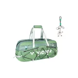 Сумка прямоугольная + PG6019SC25 подвеска