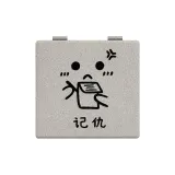 Возьмите маленький блокнот и напишите IT Пуховые куртки