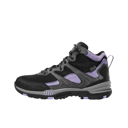 Danner Outdoor Серый Женские