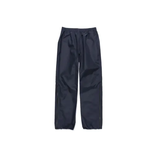 Marmot GTX Nika Повседневные брюки Женские