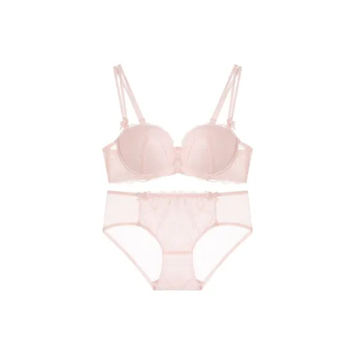 VENUS BLESS Комплект нижнего белья Женское
