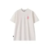 Розовый комплект