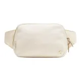 Светло-бежевый & Золотой