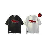 2 пачки (Белый Фотиния + Черный)