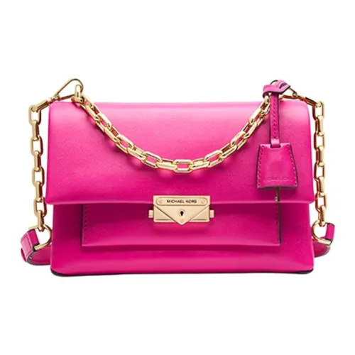 Michael Kors MICHAEL KORS коллекция багажа Сумки через плечо Женские