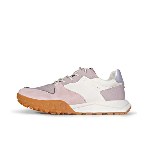 ROCKPORT Низкий топ Повседневная обувь Женская