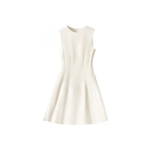 Incolore Без рукавов Платье Женское