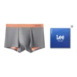 Земля, Уголь, Апельсин