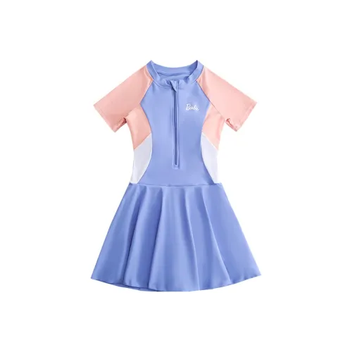 Барби Ван-Пис Купальник Женские