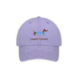 Фиолетовый