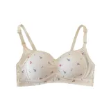 Шампанское