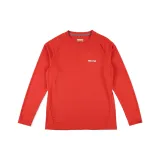 Вино красное