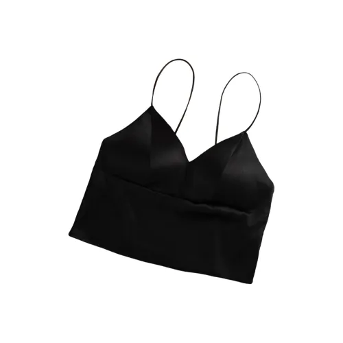 LUYOUYE Женские Футболки