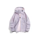 Лотосовый корень, порошок, фиолетовый