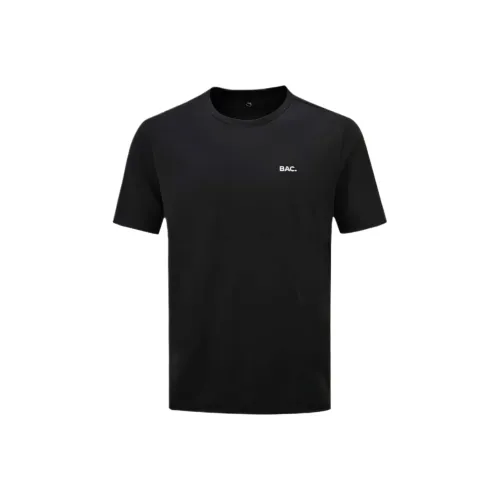 BLACKYAK Унисекс Футболки