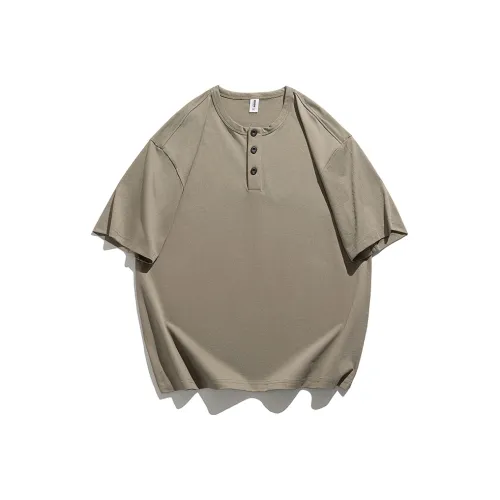 ENEESSI Женские футболки с коротким рукавом