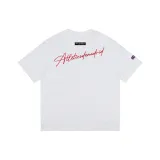 Серый меланж