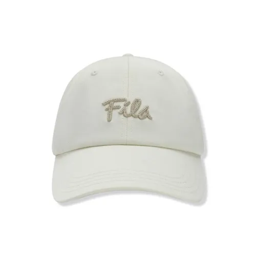 FILA Бейсболки Женские