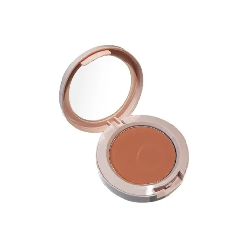 TINGPHE Blushes / Rouges Женские