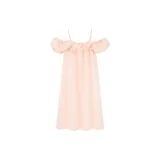 Светло-розовый Y20182