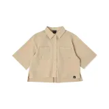 Светло-бежевый