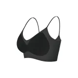 Премиум-классный черный