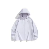 LF0304-C02 Ледяной Фиолетовый