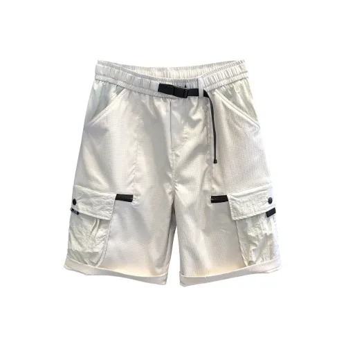 YGQPZHZ Мужские карго шорты