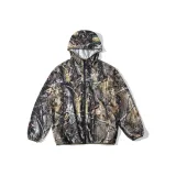 Джунгли Приключение Хаки