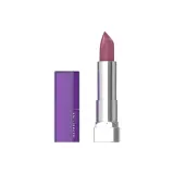 #На розово-фиолетовом