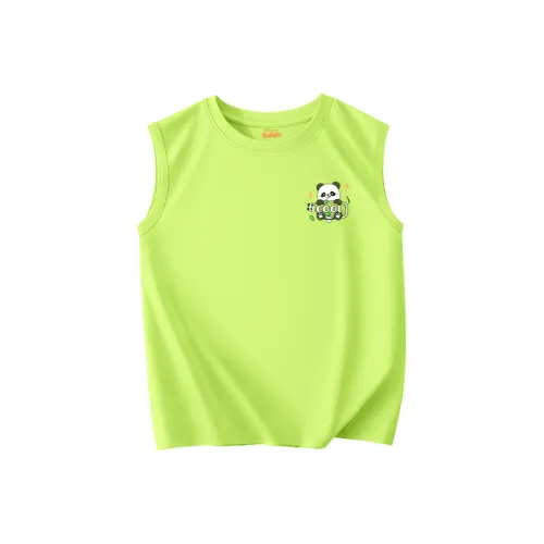 BALENO JUNIOR Майка Дети Возраст 3-7 лет