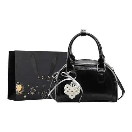 Yi Brigade ПУ (полиуретан) Сумка Стандартная Женская Многоцветная