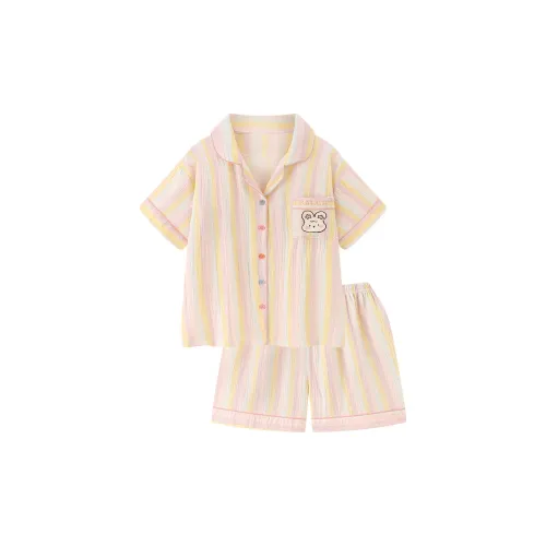 Beast's Secret Пижамный комплект для женщин