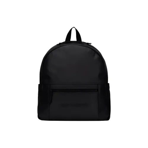 SAINT LAURENT Рюкзаки Мужской