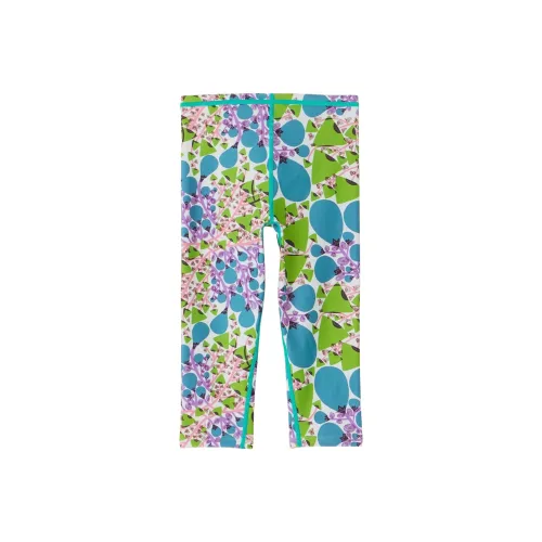 Speedo Детский купальник ENDURANCE SP для детей 3-7 лет