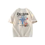 Промытый абрикос