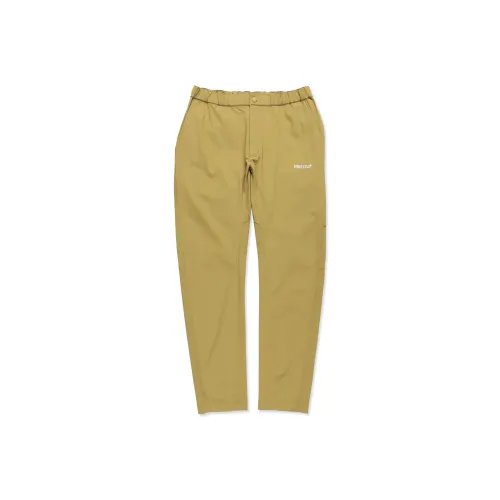 Marmot Мужские Повседневные Штаны