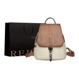 Экрю Кошка Голова + Сумка для покупок