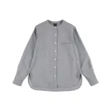 Светло-синий