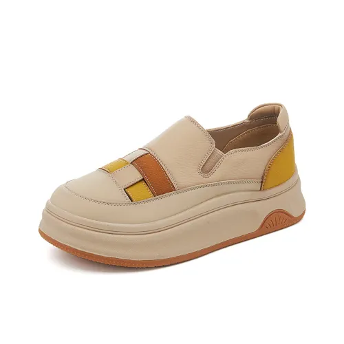 Help Устойчивые к истиранию Низкие Кроссовки для скейтбординга Женские