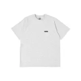 Хезел Серый