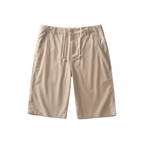 TUCANO Мужские Повседневные Шорты