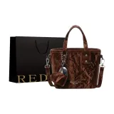 Кофе + Подвеска