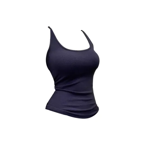 MEIJIAO Женские Футболки