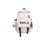 Белый + очарование