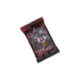 Одиночная пара