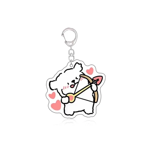 Ringlove Подвески Унисекс