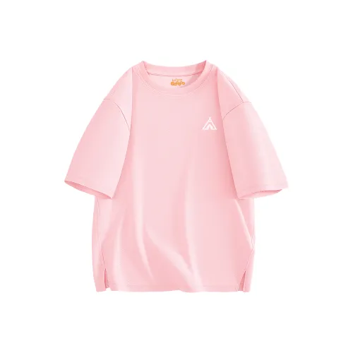 BALENO JUNIOR T Рубашка Дети Возраст 3-7 лет