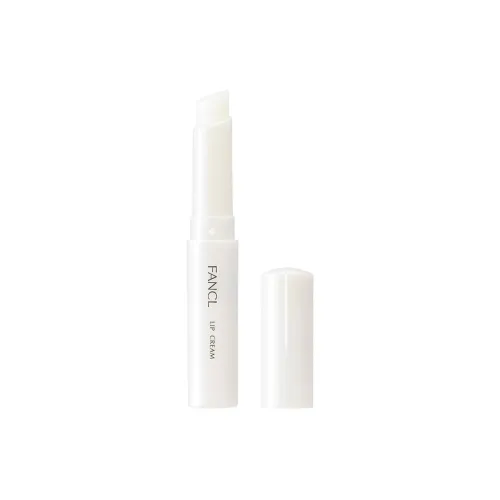 FANCL Блестящие Легкие Бальзамы для губ Nourishing Moisturizing 1,9г