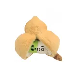 Горлянка + Мучнистая пчелка Лекарство